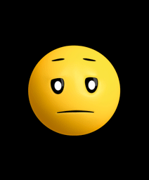 face-yellow-loop-62-emoji