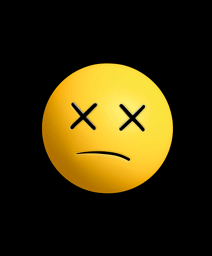 face-yellow-loop-72-emoji