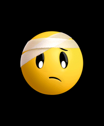 face-yellow-loop-73-emoji