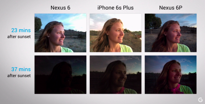 gogole-nexus-vs-iphone6s