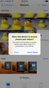 Allow-this-device-to-access-photos-and-videos-576x1024