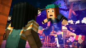 Minecraft-Story-Mode-1.0-for-iOS-iPhone-screenshot-001 (1)
