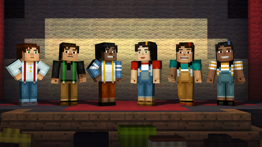 Minecraft-Story-Mode-1.0-for-iOS-iPhone-screenshot-002