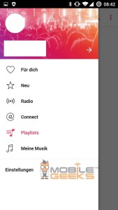 nexus2cee_Apple-Music-Android-011
