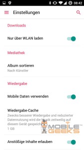 nexus2cee_Apple-Music-Android-03