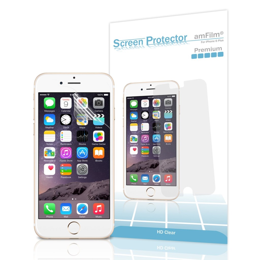 AmFilm-screen-protector-iphone-6-1024x1024