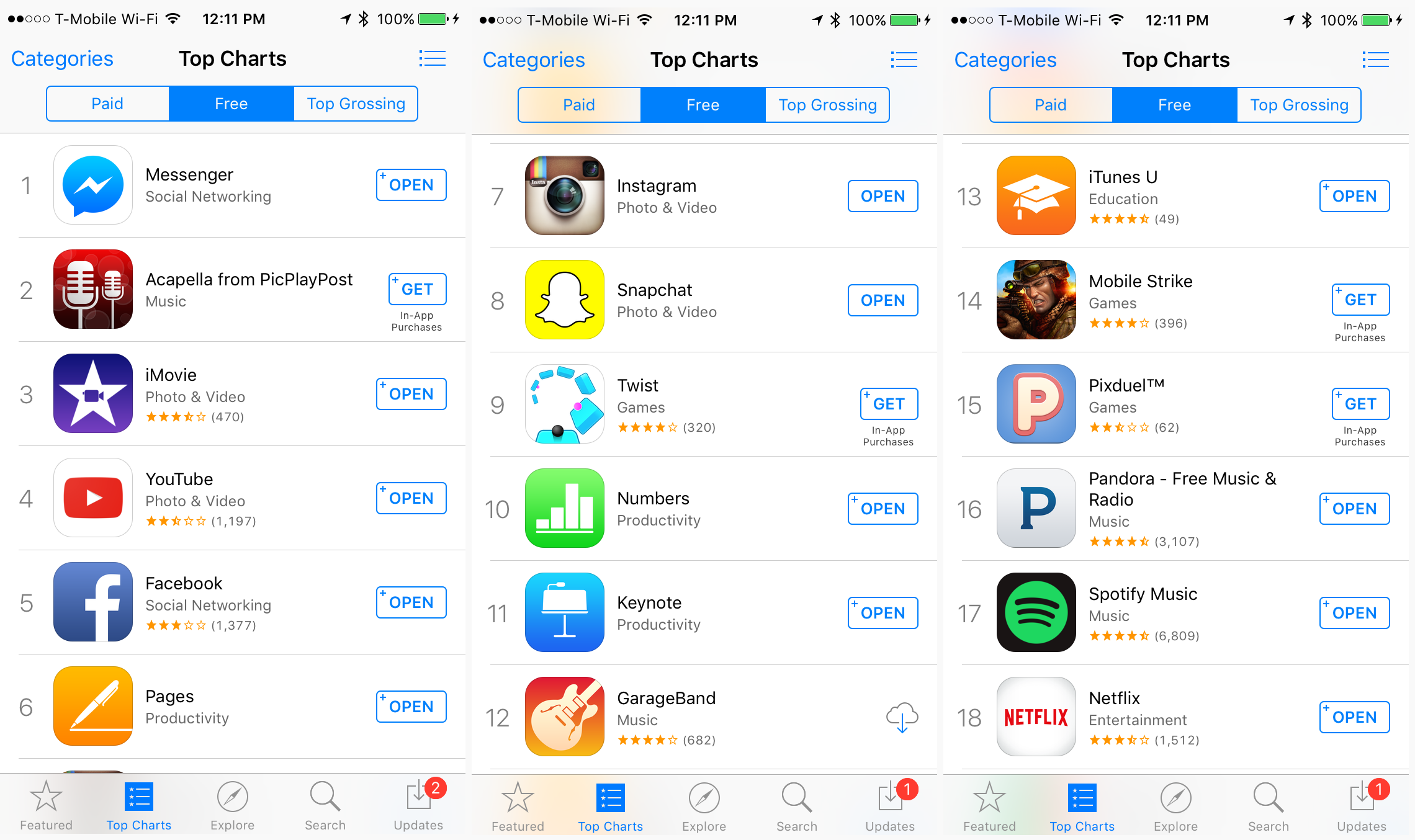 App-Store-Top-Free-charts-iPhone-5s-TechCrunch-screenshot-002
