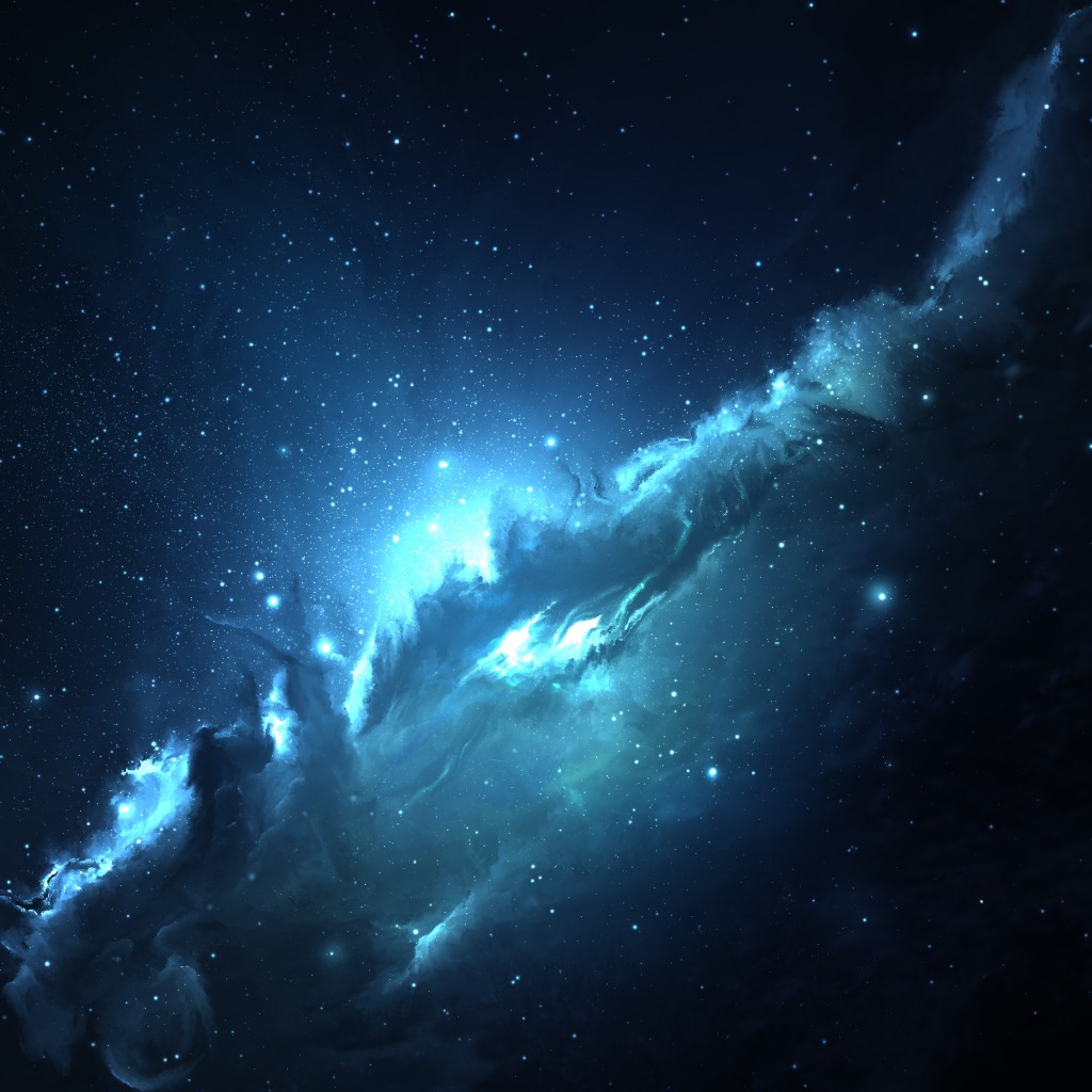 Atlantis-Nebula-3-By-Starkiteckt-iPad-Pro-Wallpaper-2732x2732-1024x1024