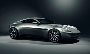 James-Bond-007-Spectre-Car-Wallpaper-Aston-Martin-DB10