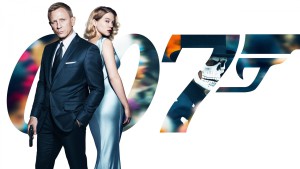Spectre-2015-Bond-Movie-1920x1080