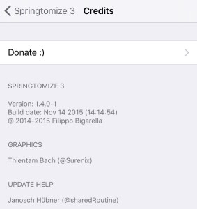 Springtomize-3-iOS-9-Credits