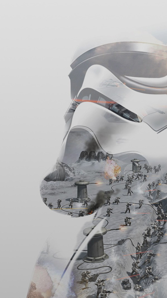 Stormtrooper-Hoth-576x1024