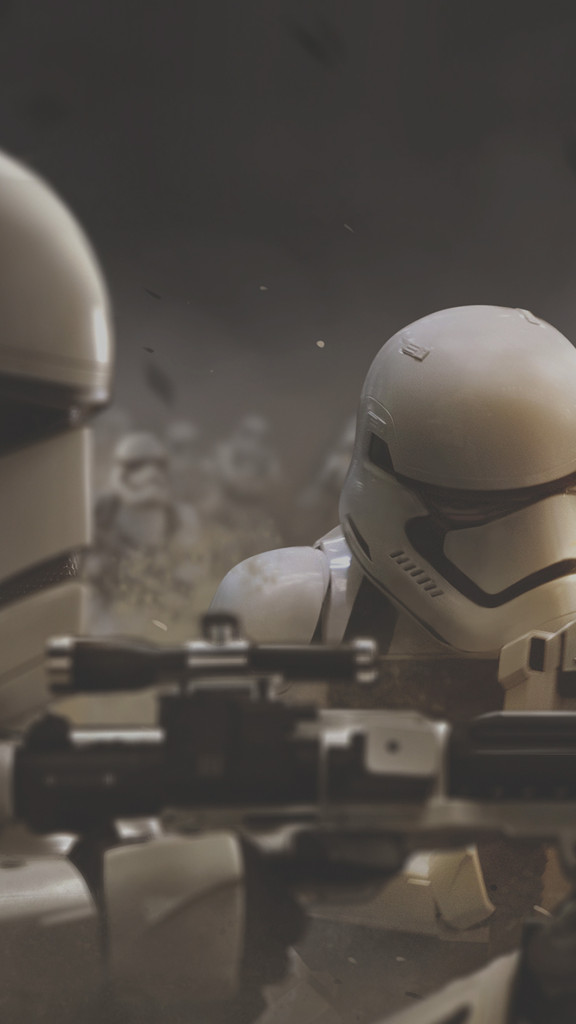 The-Force-Awakens-Stormtroopers-576x1024