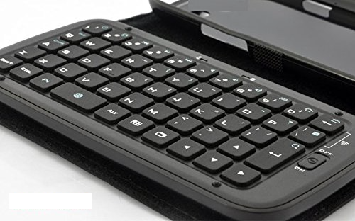 Top-detachable-keyboard-folio-case