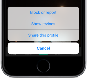 Vine-for-iOS-hide-revines-iPhone-screenshot-002