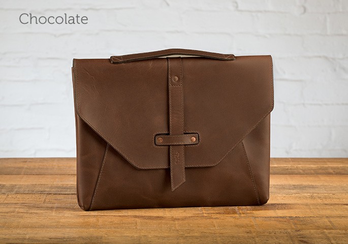 chocolate-leather-ipad-pro-bag-new