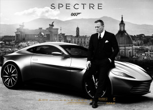 james-bond-007-spectre-wallpaper-Aston-Martin-DB10-Car