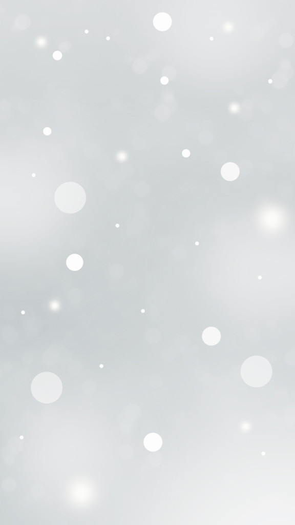 Christmas-White-Bokeh-iPhone-Wallpaper-AR7-576x1024