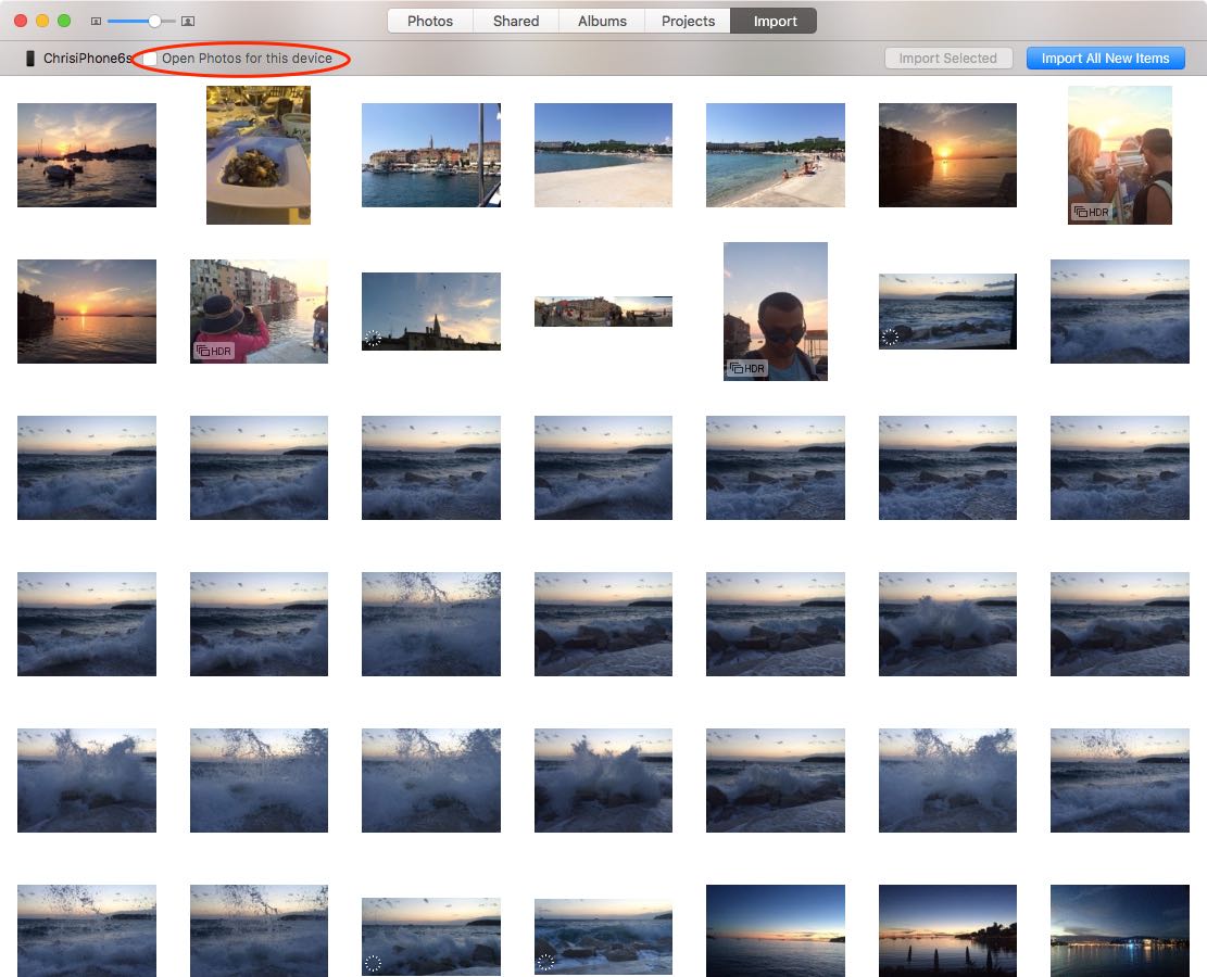 How-to-Photo-for-OS-X-auto-launch-Mac-screenshot-001
