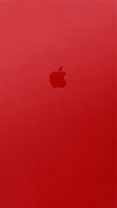 Product-Red-By-JasonZigrino