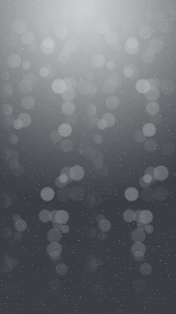 Snow-Bokeh-iPhone-Wallpaper-AR7-576x1024
