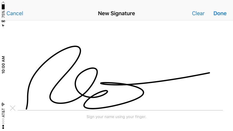 scrawl-signature-780x439