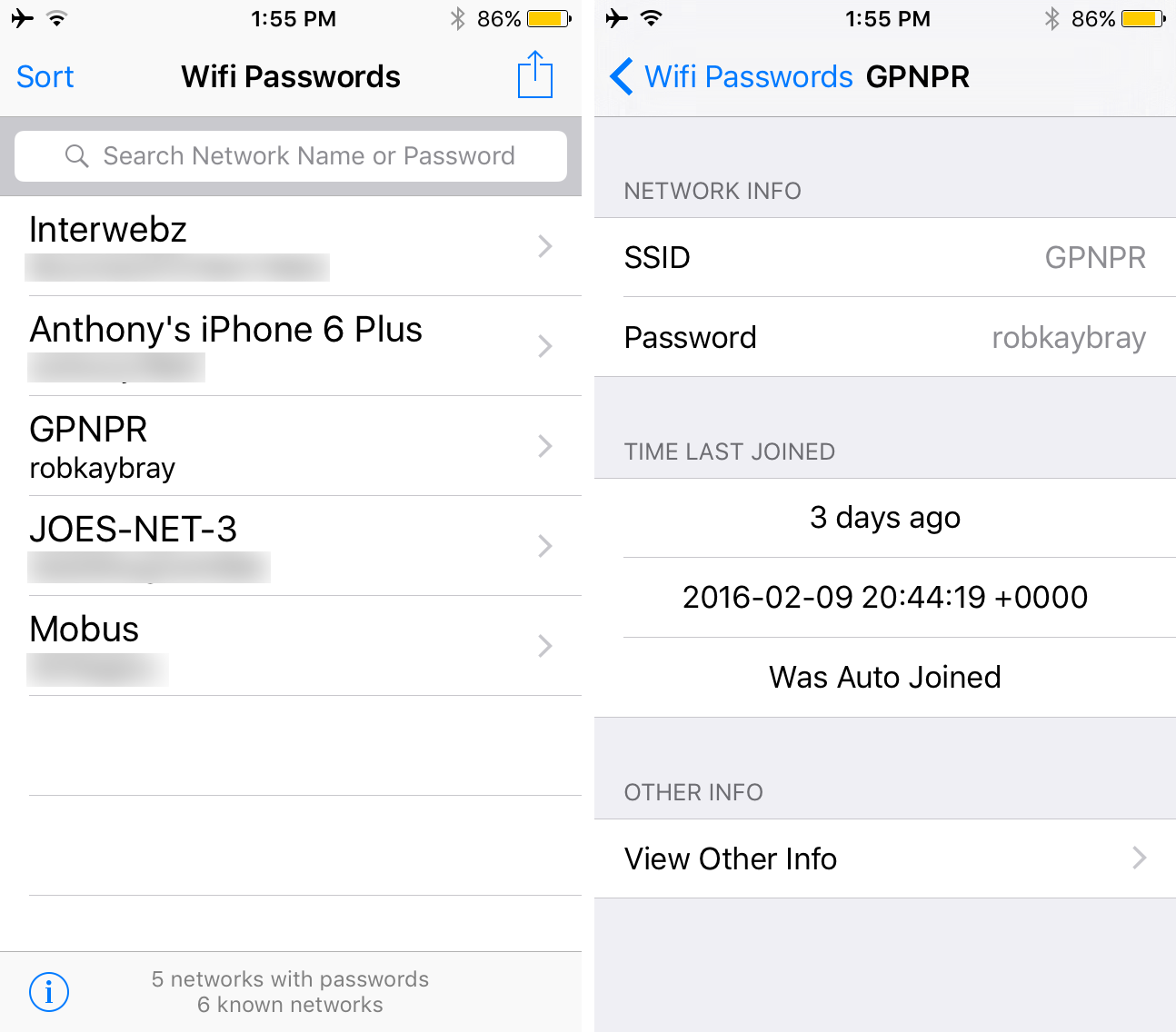 wifi-passwords-list-example1