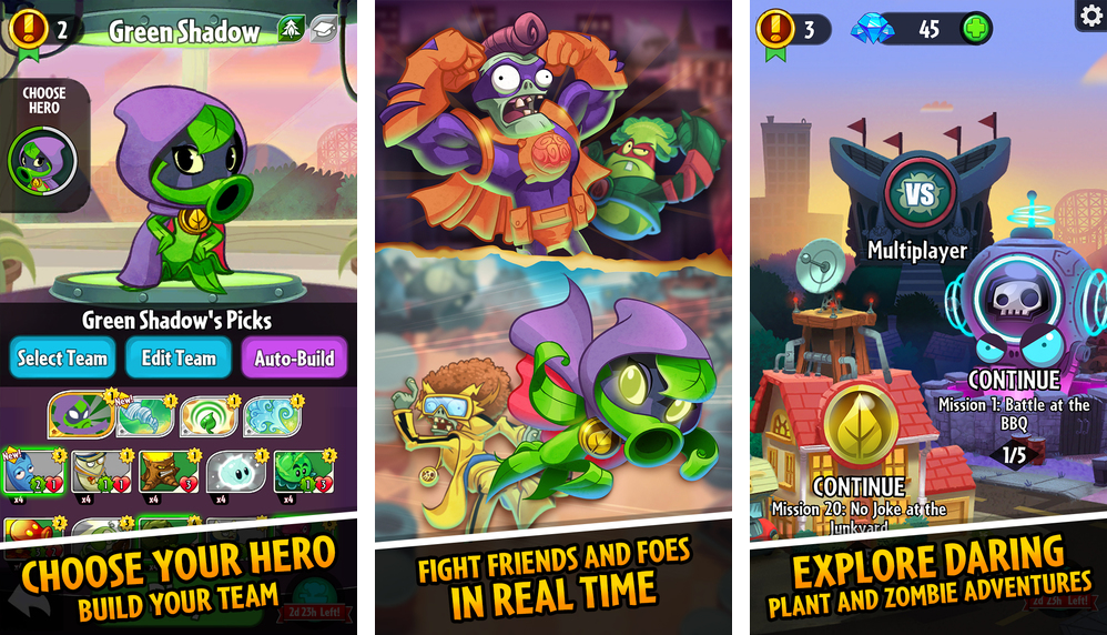 Plants-vs-Zombies-Heroes-iPhone-screenshot-001
