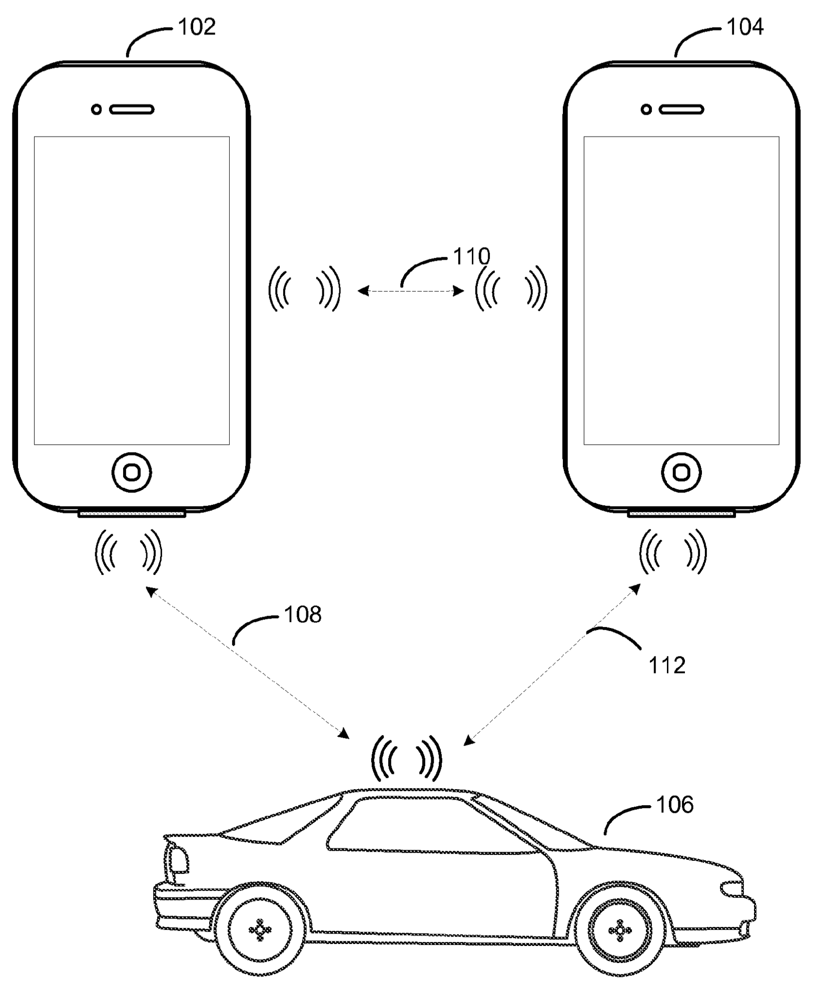 Apple-patent-advanced-vehicle-control-drawing-002