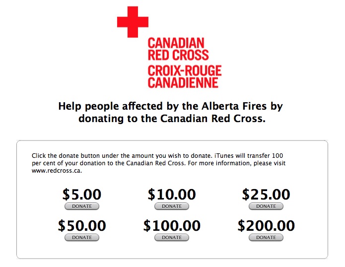 Red-Cross-iTunes-Alberta