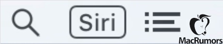 Siri-for-Mac-Dock-icon-OS-X-screenshot-003