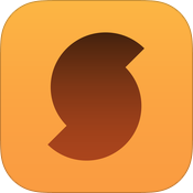 SoundHound-6.3-for-iOS-app-icon-small
