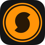 Soundhound-7.1-for-iOS-app-icon-small