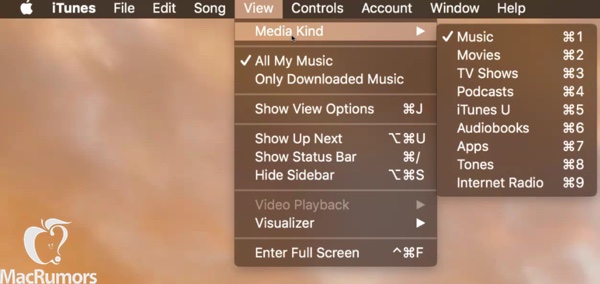 iTunes-12.4-simpler-menus-MacRumors-leak-003