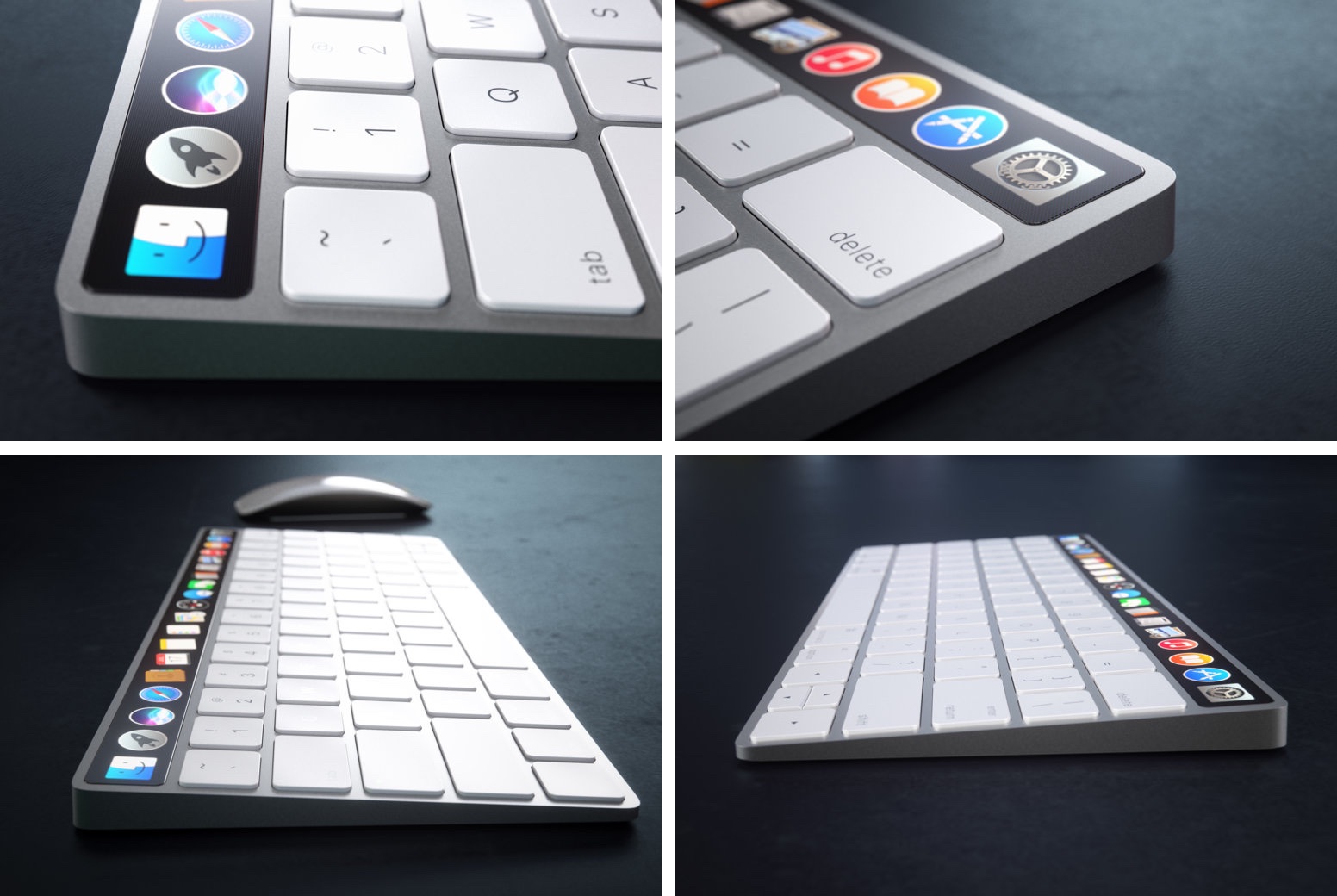 OLED-Magic-Keyboard-Curved-concept-003