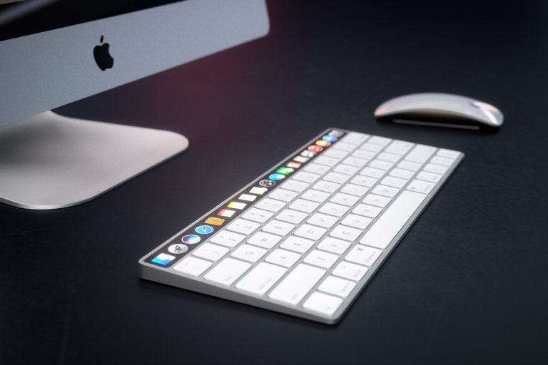 OLED-Magic-Keyboard-Curved-concept-008