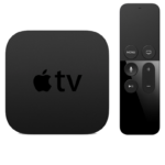 rp_apple-tv-4-topic-150x150.png