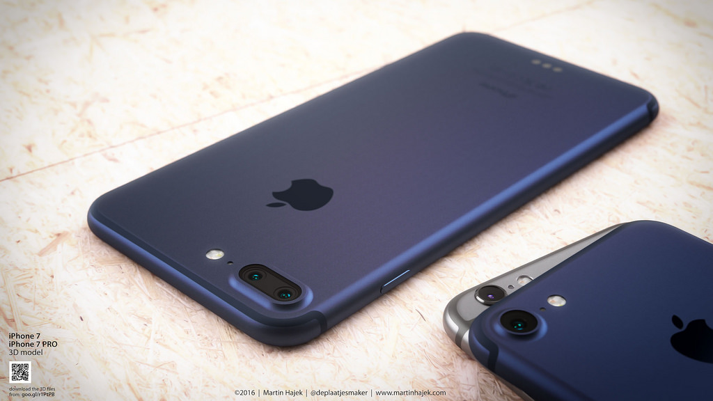 iPhone-7-dark-blue-Martin-Hajek-001