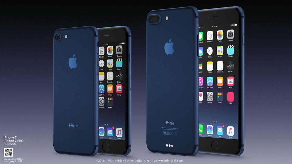 iPhone-7-dark-blue-Martin-Hajek-002