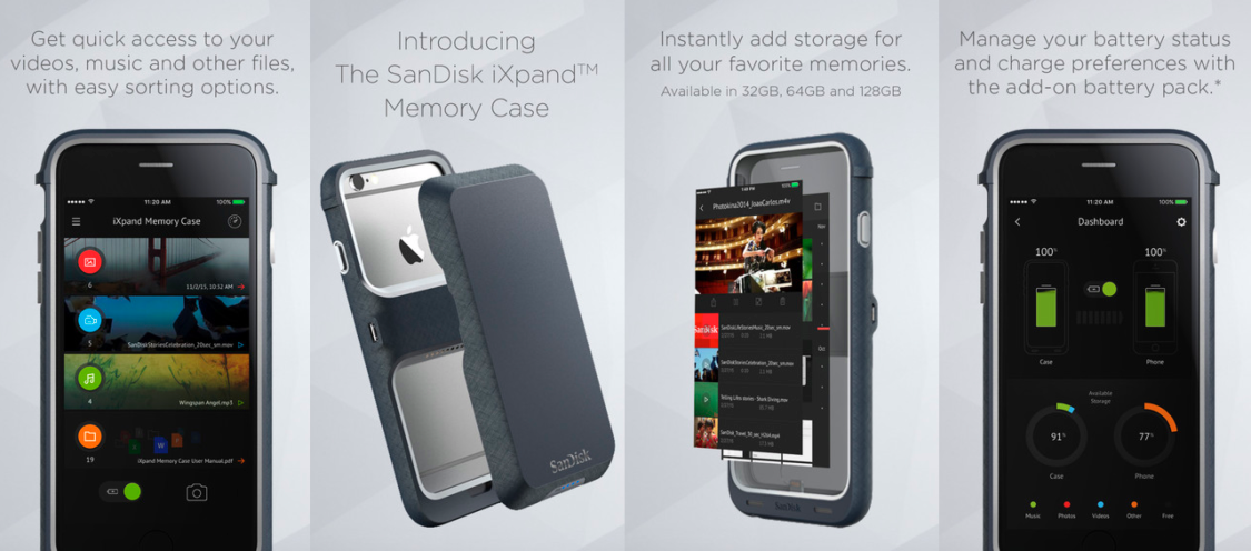 ixpand-memory-case