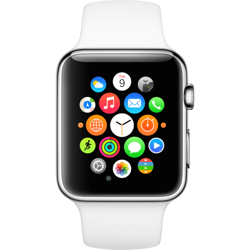 topic_apple_watch_apps