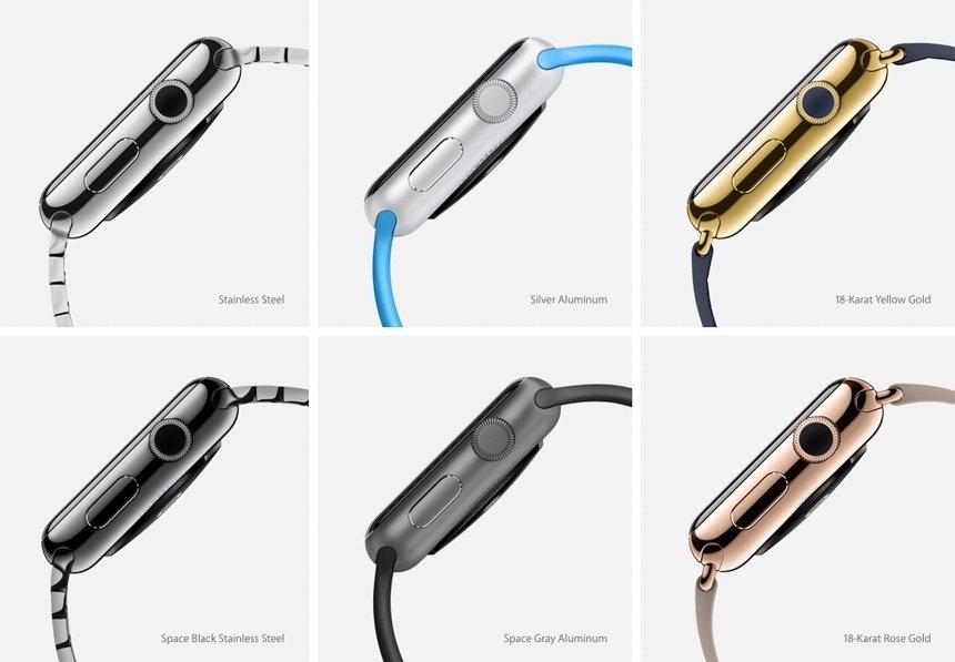 Apple-Watch-marketing-material-images