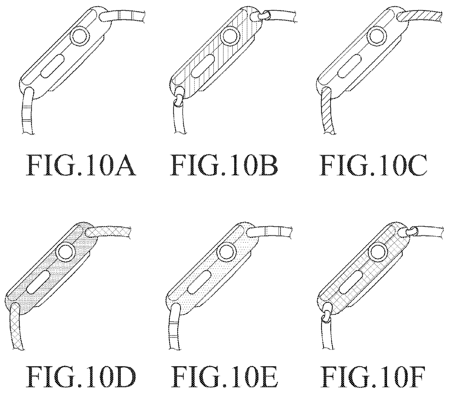 Samsung-Wearable-Device-patent-filing-Apple-Watch-drawings-002