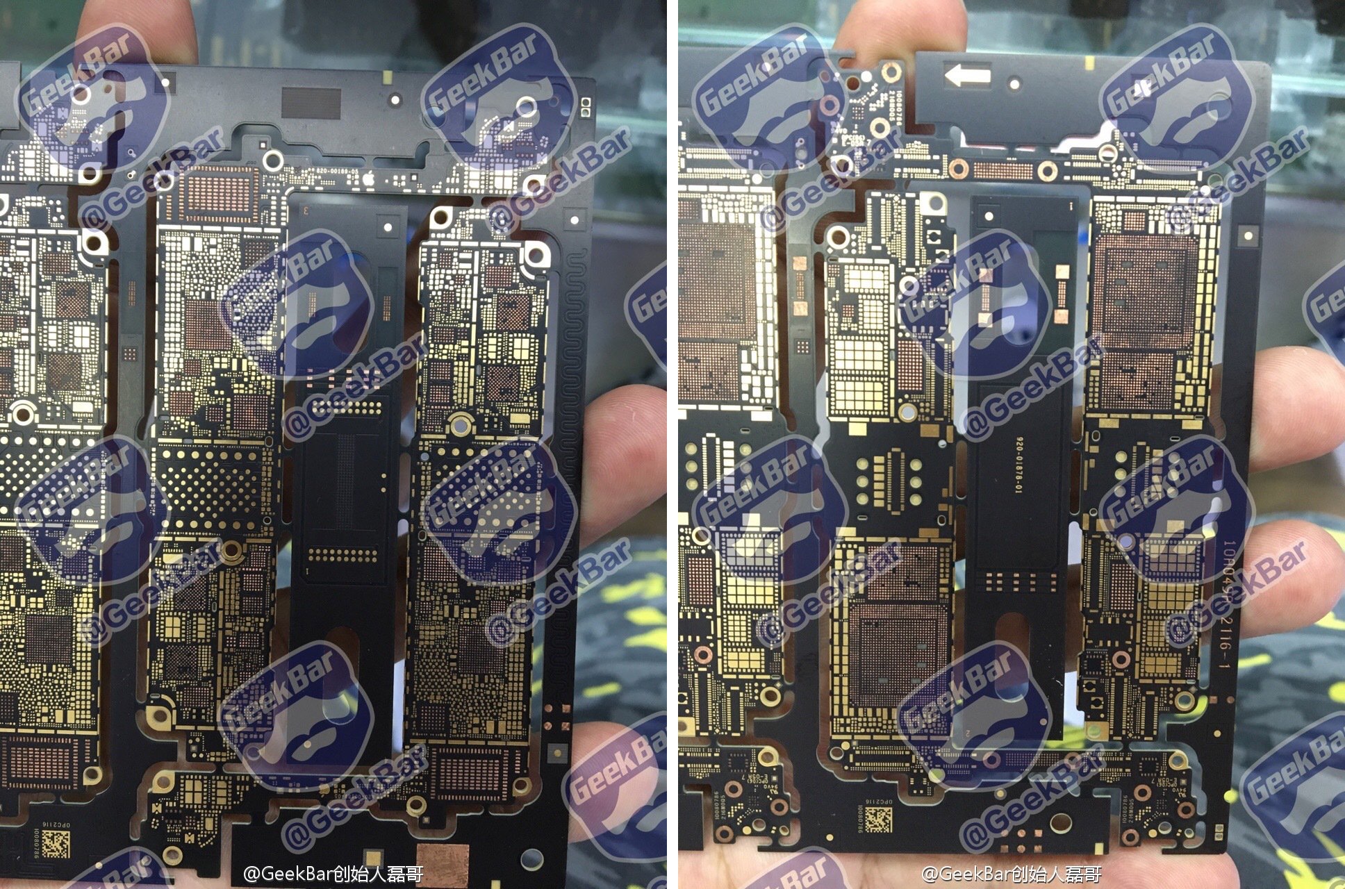 iPhone-7-motherboard-leak-002