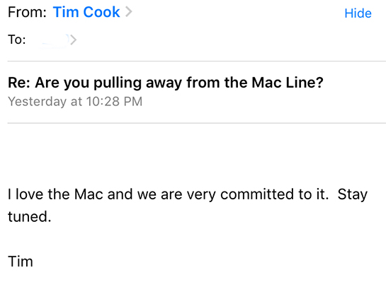 tim-cook-mac-email