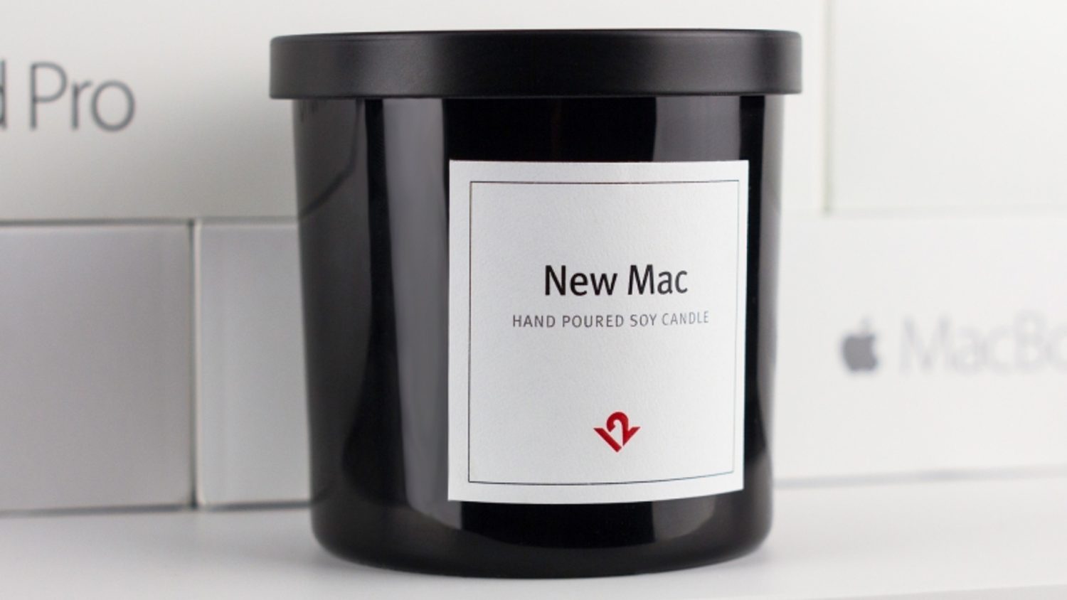 new-mac-candle-twelvesouth