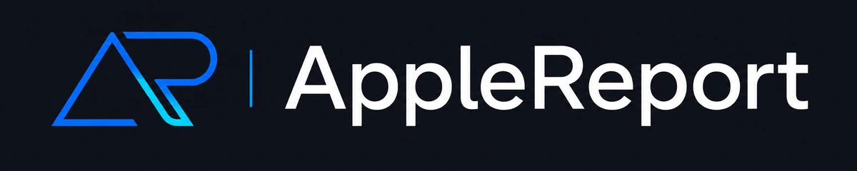 AppleReport