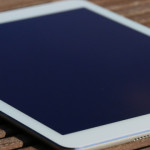 Nový přírůstek do rodiny iPadů