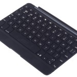 Další firma oznámila svojí klávesnici pro iPad Pro a iPad mini 4