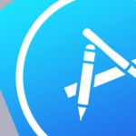 Adblock pro iOS byl stažen z App Storu